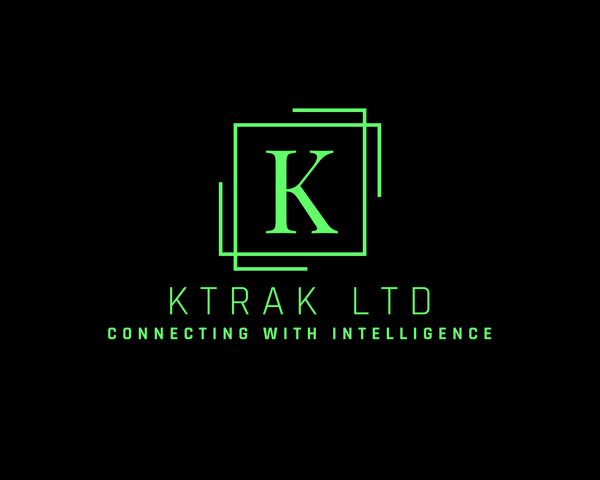 KTRAK