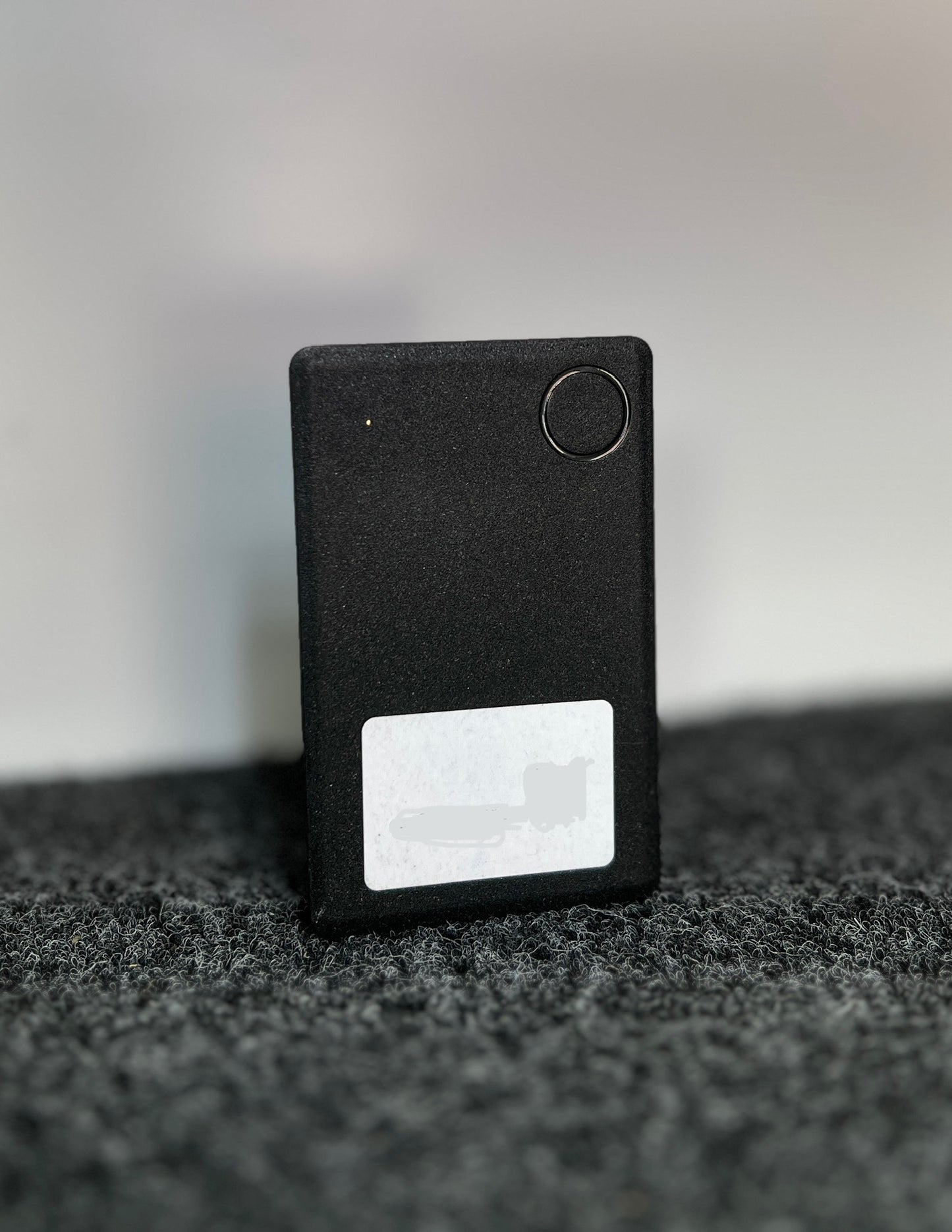 KTAG IQ