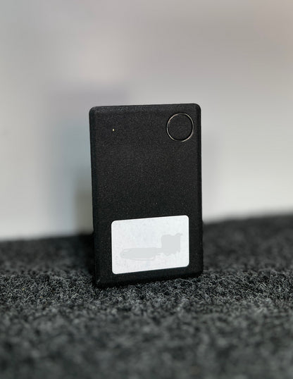 KTAG IQ