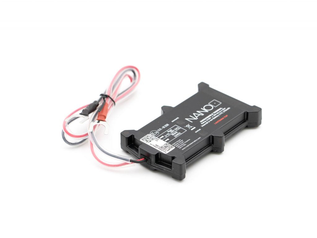 KTRAK NANO